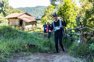 BIB: 
                            <button type="button" onclick="openModal(19261559)" class="btn btn-primary btn-sm float-right btn-popup" data-toggle="modal" data-target=".modal-high-quality">
                        <i class="fas fa-shopping-cart"></i> Add to Cart
                    </button>
                                            <button type="button" onclick="isThisMe(19261559, true)" class="btn btn-success btn-sm float-right btn-popup btn-isme hidden" data-toggle="tooltip" data-placement="bottom" title="นี่คือรูปของคุณใช่ไหม คลิกที่นี่เพื่อเอาเข้าอัลบั้ม">
                        <i class="fas fa-plus"></i> Add to album
                    </button>
                    <button type="button" onclick="isThisMe(19261559, false)" class="btn btn-warning btn-sm float-right btn-popup btn-isnotme hidden">
                        <i class="fas fa-ban"></i> Remove from album
                    </button>